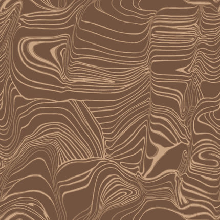 Depth