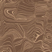 N06 Partridge