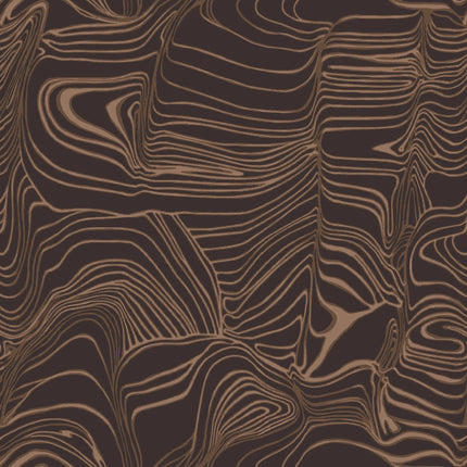 Depth