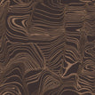 N08 Black Coffee