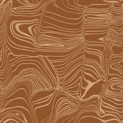 Depth