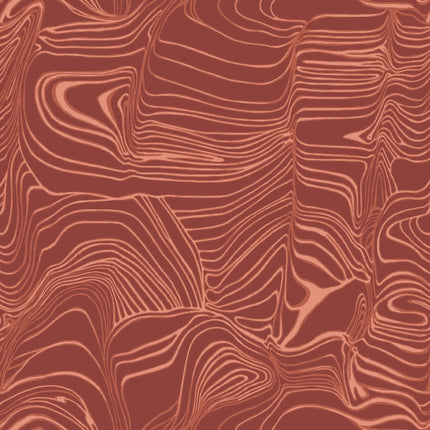 Depth