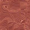 T04 Barn Red
