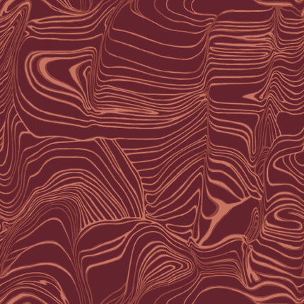 Depth