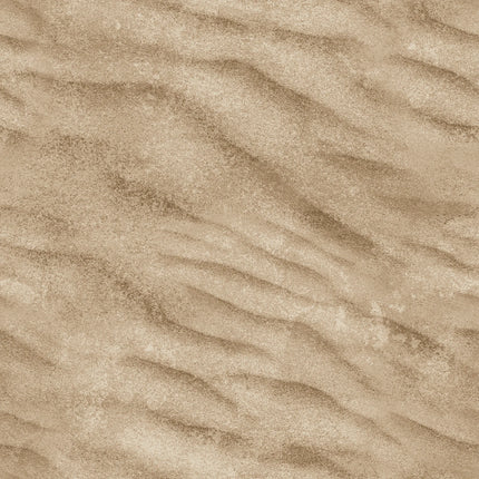 Dunes