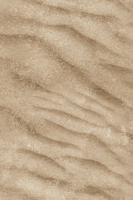 Dunes
