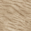N03 Warm Sand