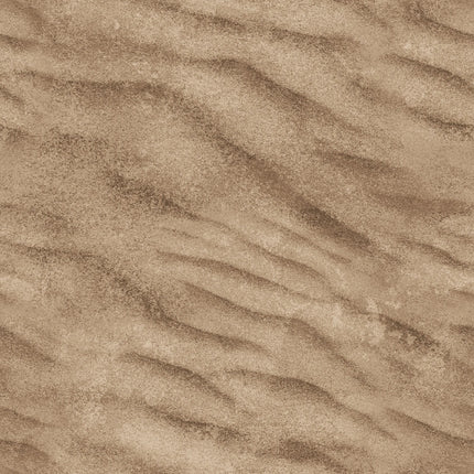 Dunes