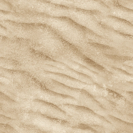 Dunes