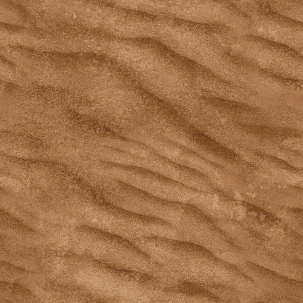 Dunes