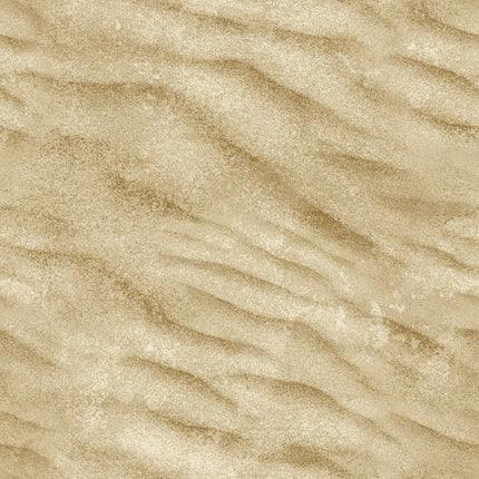 Dunes