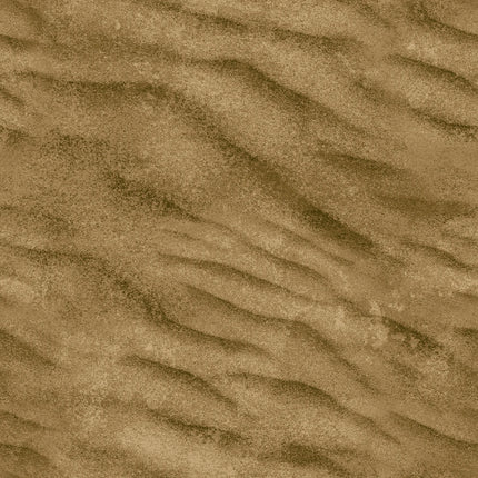 Dunes