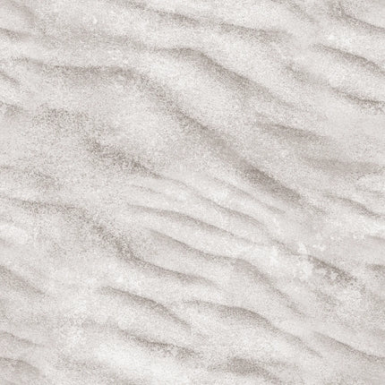 Dunes