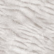 WG01 White Sand