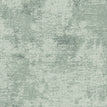 SG01 Green Tint