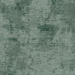 SG03 Iceberg Green