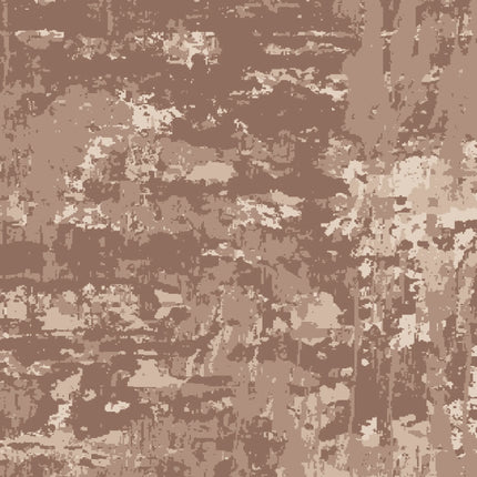 Erosion