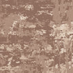 M02 Doeskin