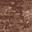 M05 Carob Brown
