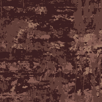 Erosion