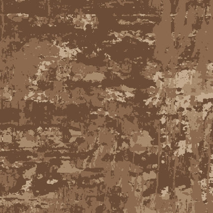 Erosion