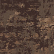 N07 Rain Drum