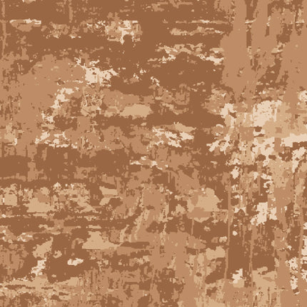 Erosion