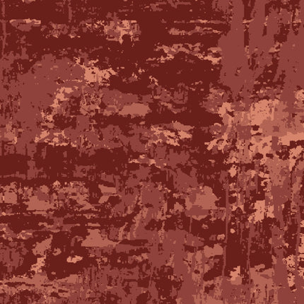 Erosion