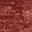 T04 Barn Red