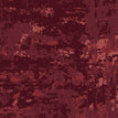 T06 Cabernet