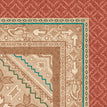 S02 Sand Border