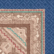 M03 Roebuck Border