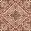 M04 Mocha Mousse