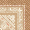 S01 Biscotti Border