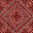 T04 Barn Red