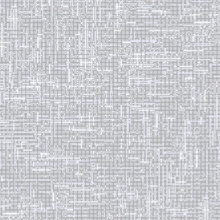 Gridlock