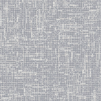 Gridlock