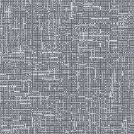 Gridlock
