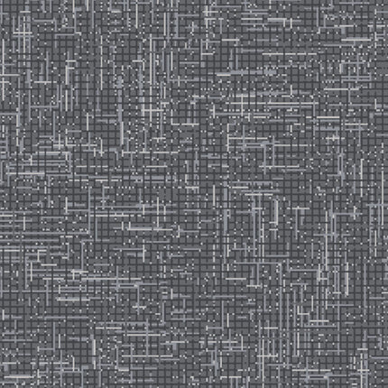 Gridlock