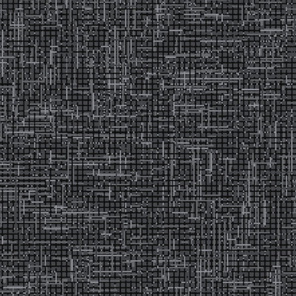 Gridlock