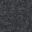 CG05 Asphalt