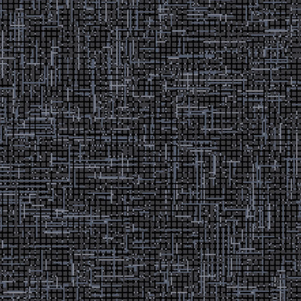 Gridlock