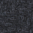 CG06 Caviar