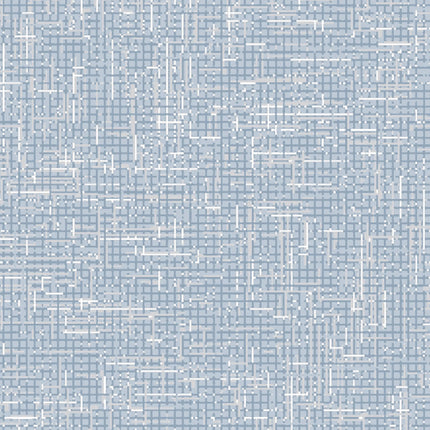Gridlock