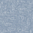 D02 Blue Fog