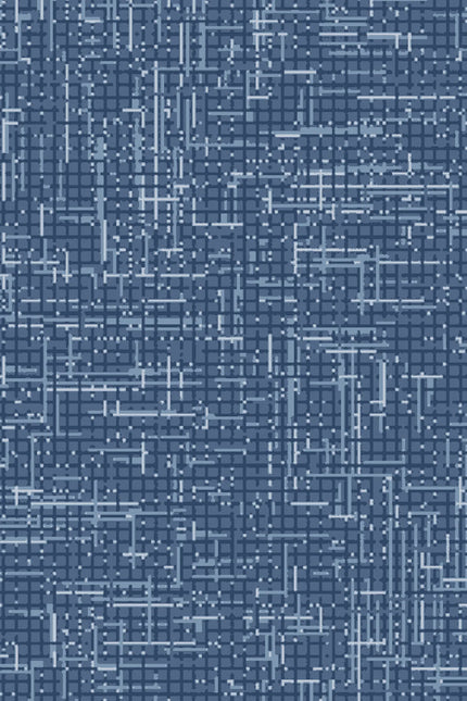 Gridlock