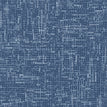 D03 Moonlight Blue