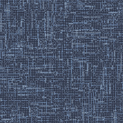 Gridlock