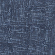 D06 Vintage Indigo