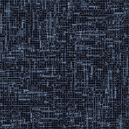 Gridlock